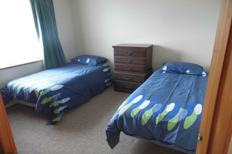 Photo of property in 41 Hammersley Avenue, Shirley, Christchurch, 8013