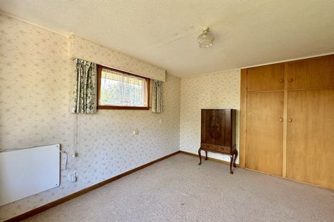 Photo of property in 2 Bathurst Street, Allenton, Ashburton, 7700