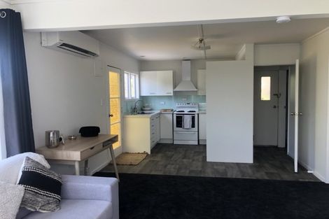 Photo of property in 116 Pupuke Road, Hillcrest, Auckland, 0627