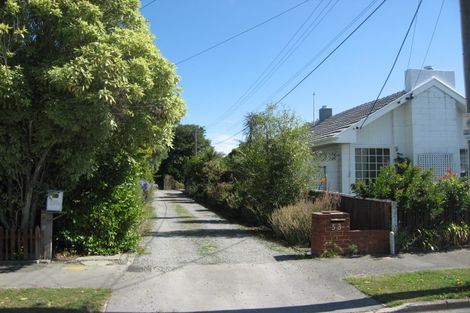 Photo of property in 53 Greenpark Street, Hoon Hay, Christchurch, 8025