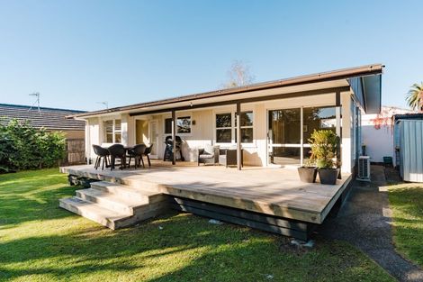 Photo of property in 5a Claude Street, Fairfield, Hamilton, 3214