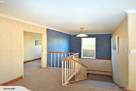 Photo of property in 121 Meander Drive, Welcome Bay, Tauranga, 3112