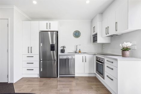Photo of property in 178u6 Old Farm Road, Hamilton East, Hamilton, 3216