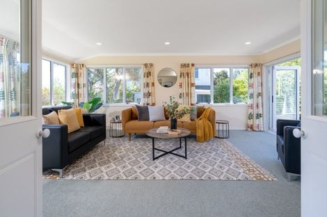 Photo of property in 68 Ocean Road, Paraparaumu Beach, Paraparaumu, 5032