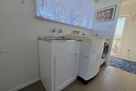 Photo of property in 135 Hall Street, Hokitika, 7810