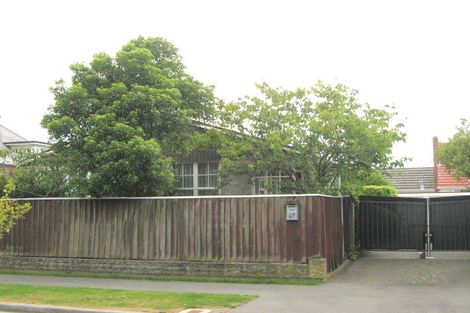 Photo of property in 2/67 Chapter Street, St Albans, Christchurch, 8052