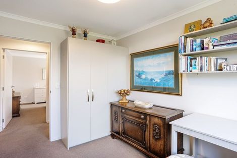 Photo of property in 43c Church Street, Mosgiel, 9024