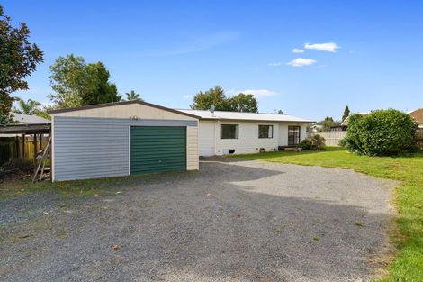 Photo of property in 34a Shelley Street, Leamington, Cambridge, 3432