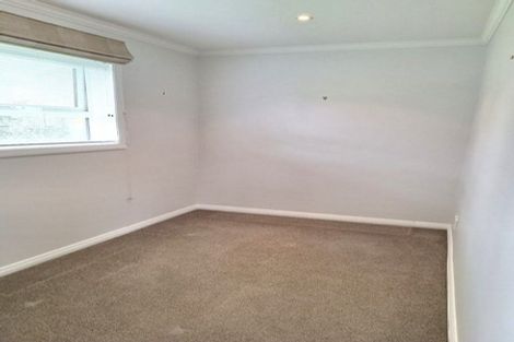 Photo of property in 14a Stephen Street, Trentham, Upper Hutt, 5018