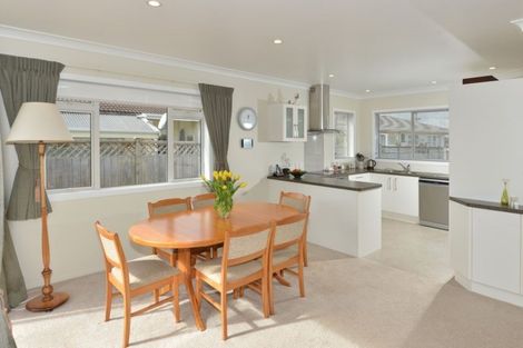 Photo of property in 11a Three Mile Bush Road, Te Kamo, Whangarei, 0112