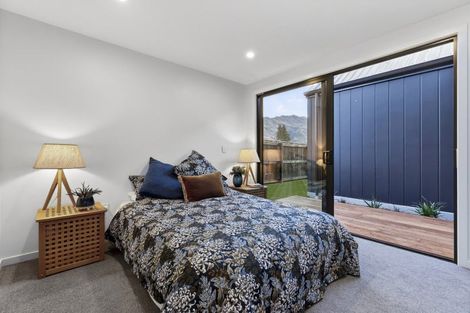 Photo of property in 3 Raspberry Close, Wanaka, 9382