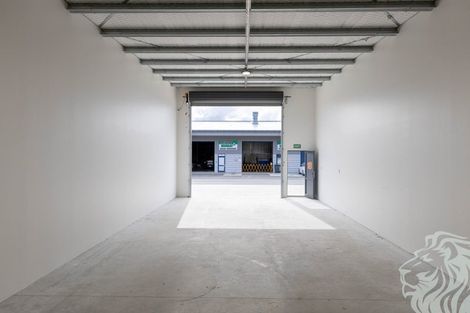 Photo of property in 2 Coolen Place, Tuakau, 2121