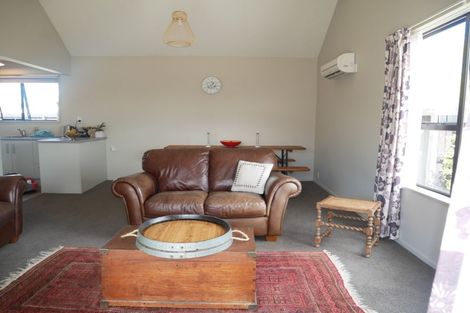 Photo of property in 60d Mcfaddens Road, St Albans, Christchurch, 8052