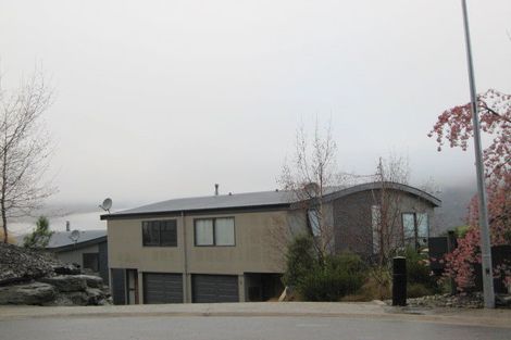 Photo of property in Elkridge Apartments, 6/64 Marina Drive, Frankton, Queenstown, 9300