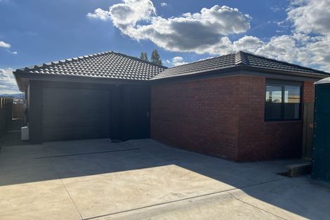 Photo of property in 410/6 Boundary Road, Hobsonville, Auckland, 0616
