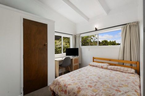 Photo of property in 35 Walmsley Road, Waihi, 3610
