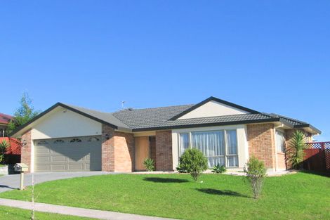 Photo of property in 58 Highfields Terrace, Henderson, Auckland, 0612