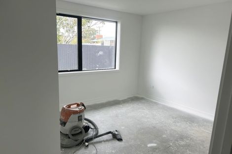 Photo of property in 57 Carnarvon Street, Glengarry, 9810