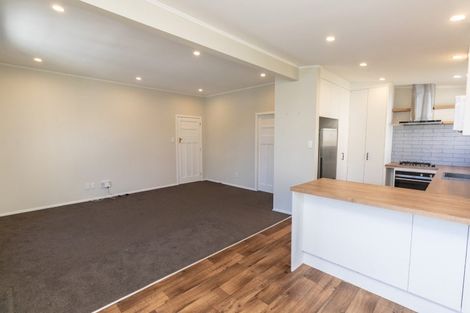 Photo of property in 21 Bombay Street, Ngaio, Wellington, 6035