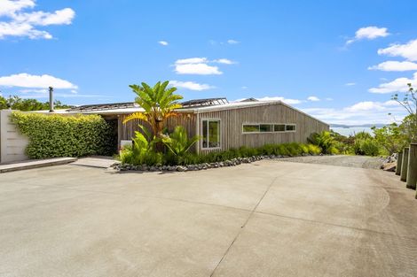 Photo of property in 7 Arabella Lane, Snells Beach, 0920