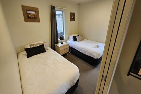Photo of property in 20 Rangataua Rd (state Highway 49), Ohakune, 4625