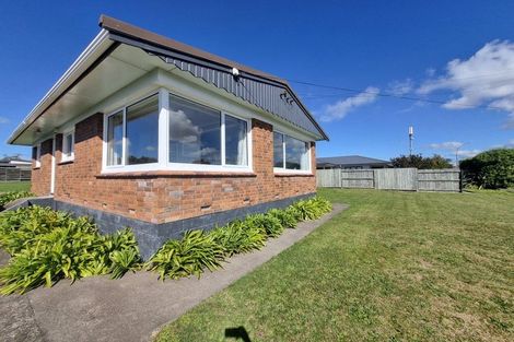 Photo of property in 537 Te Ngae Road, Owhata, Rotorua, 3010