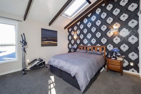 Photo of property in 145 Harrison Street, Allenton, Ashburton, 7700