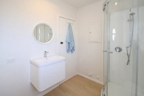 Photo of property in 105a Lake Road, Frankton, Hamilton, 3204