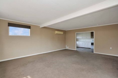 Photo of property in 111 Creek Road, Allenton, Ashburton, 7700