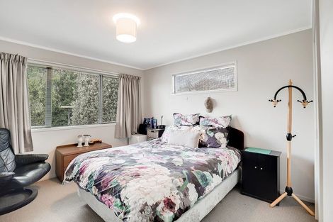 Photo of property in 3 Hall Lane, Frankton, Hamilton, 3204