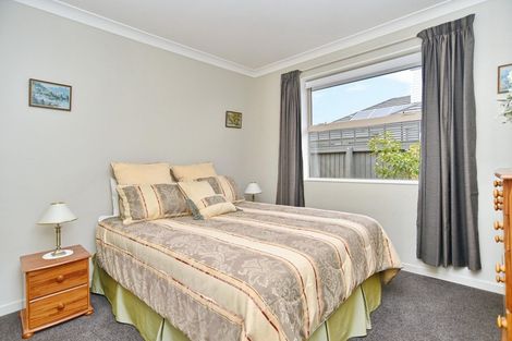 Photo of property in 12 Hamlett Drive, Woodend, 7610