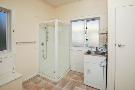 Photo of property in 110 Macfarlane Street, Hamilton East, Hamilton, 3216