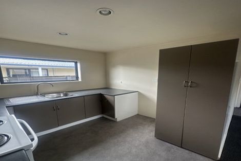 Photo of property in 98a Chalmers Road, Elgin, Gisborne, 4010