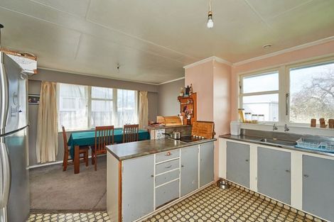 Photo of property in 138 Tremaine Avenue, Westbrook, Palmerston North, 4412