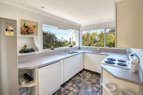 Photo of property in 14 Michie Street, Belleknowes, Dunedin, 9011