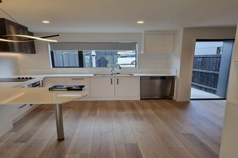 Photo of property in 4/3 Walsh Road, Wainui, 0932