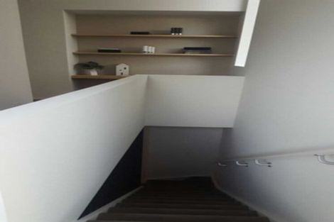 Photo of property in 125u5 Tristram Street, Hamilton Central, Hamilton, 3204