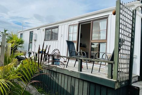 Photo of property in 145 Brightside Road, Stanmore Bay, Whangaparaoa, 0932