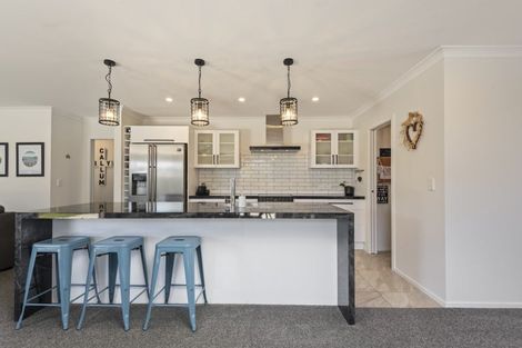 Photo of property in 8 Cherry Place, Feilding, 4702