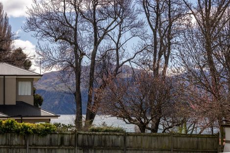 Photo of property in 3 Stonebridge Close, Wanaka, 9305