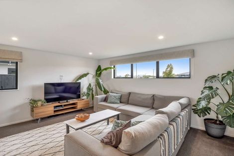 Photo of property in 75 Faulks Drive, Lincoln, 7608