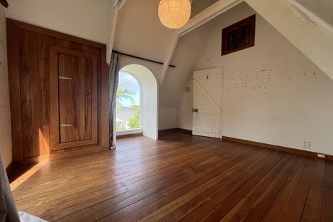 Photo of property in 93b Burma Road, Broadmeadows, Wellington, 6035