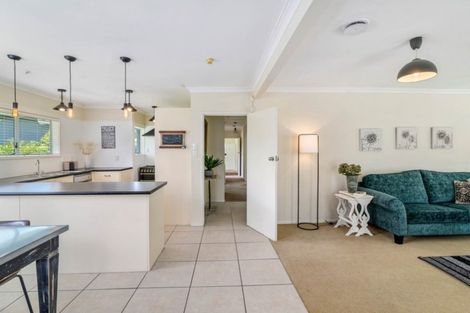 Photo of property in 82 Lytton Street, Glenholme, Rotorua, 3010