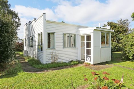 Photo of property in 198 George Street, Tuakau, 2121