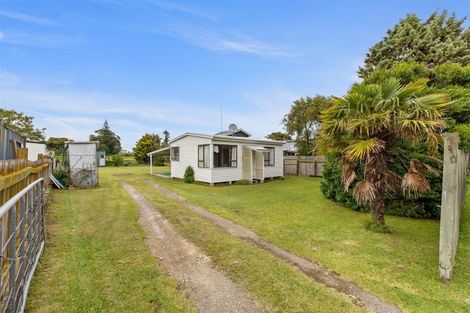 Photo of property in 636 Maketu Road, Maketu, 3189