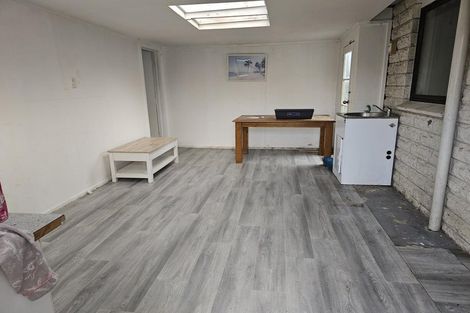 Photo of property in 5a Airport Drive, Milson, Palmerston North, 4414
