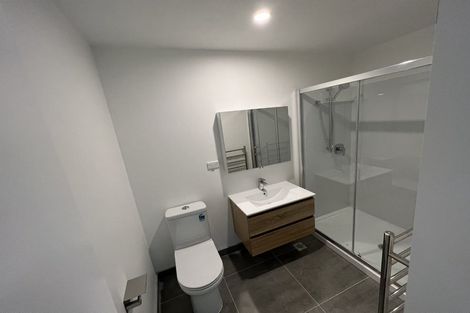 Photo of property in 171b Wainui Road, Silverdale, 0932