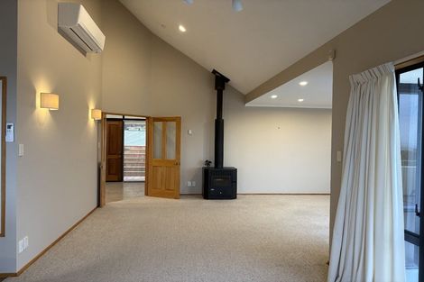 Photo of property in 1/7 Blencathra Place, Westmorland, Christchurch, 8025