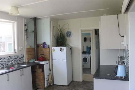 Photo of property in 3 Kuku Place, Tokoroa, 3420