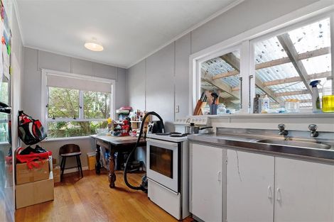 Photo of property in 24a - Turner Drive, Western Heights, Rotorua, 3015
